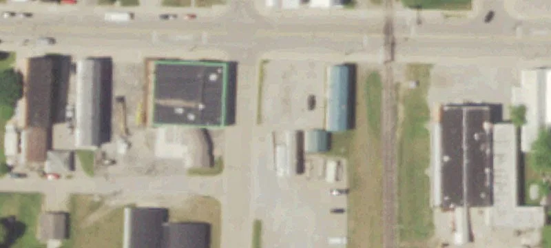 Lena, WI 54139