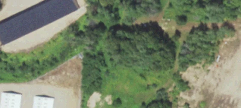 Crandon, WI 54520