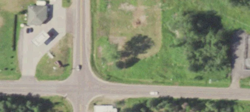 Superior, WI 54880