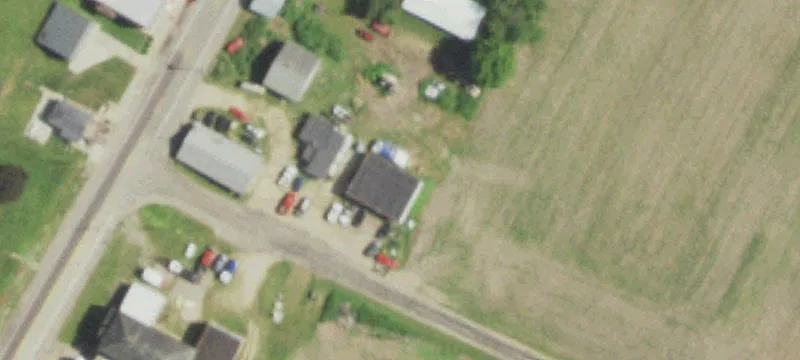 Hillpoint, WI 53937