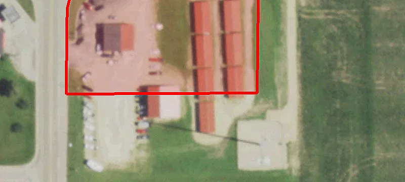 29532 Us Hwy 14