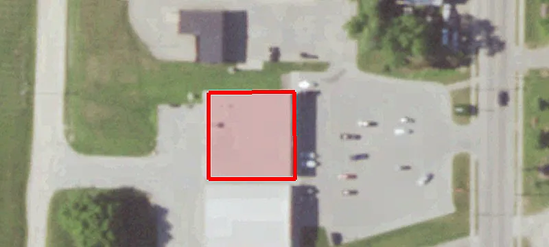 117 Mckenzie Ave