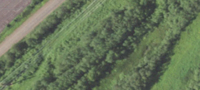 Superior, WI 54880