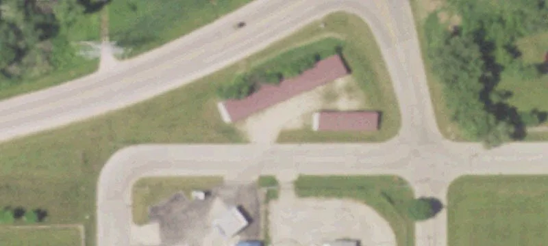 State Hwy 144