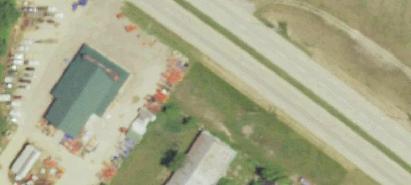 Richland Center, WI 53581