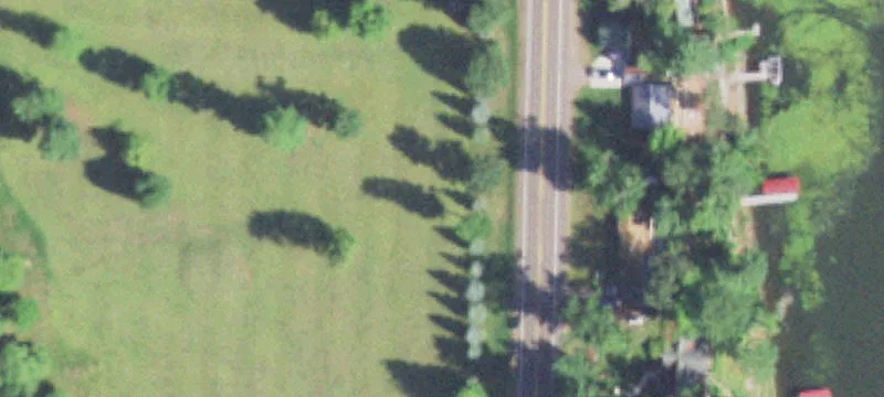 Bruce, WI 54819