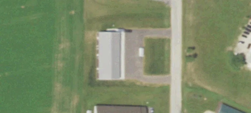 2631 Diesel Ct