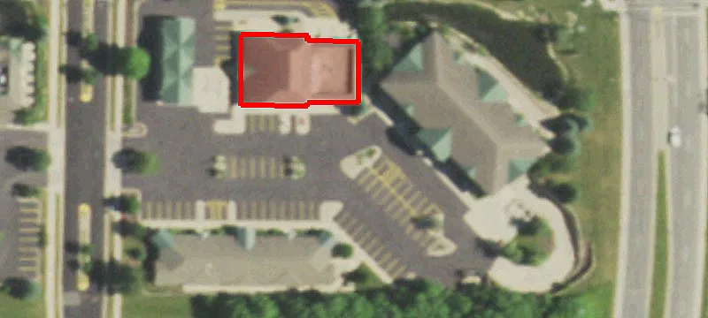 901 Kimball Ln, Unit 1200