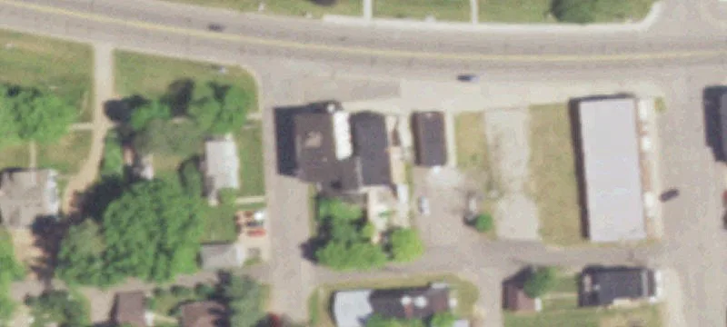 Wabeno, WI 54566