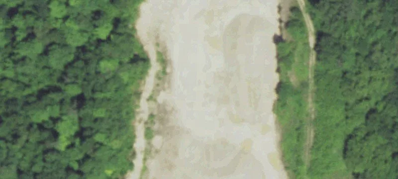 Blue River, WI 53518