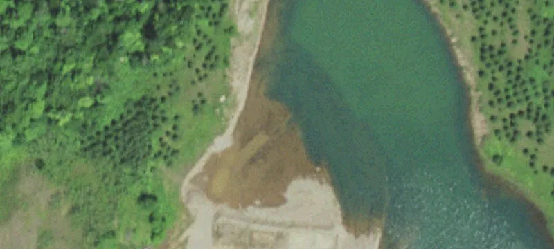 8202nd State Rd 73