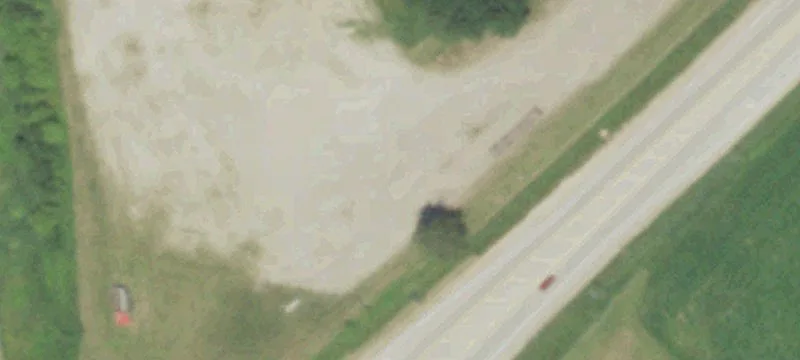 Columbus, WI 53925