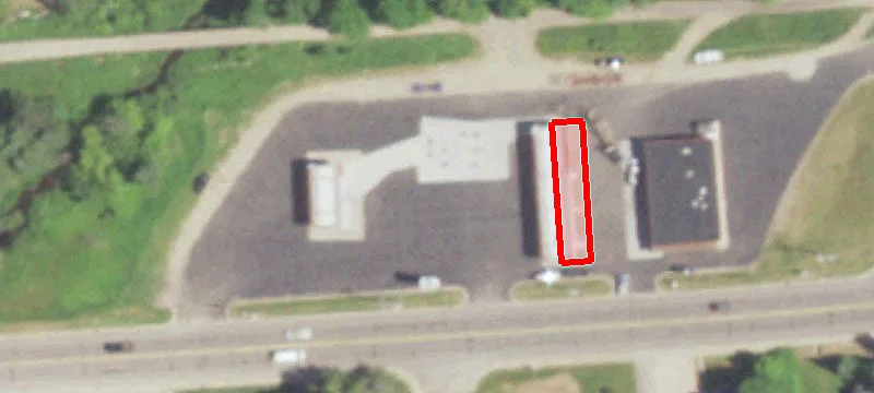 Wabeno, WI 54566