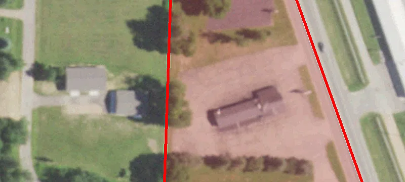 17921 State Hwy 32
