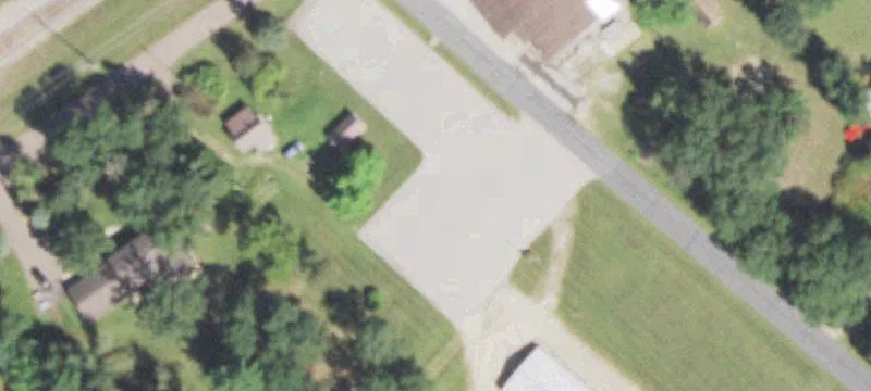 Hixton, WI 54635
