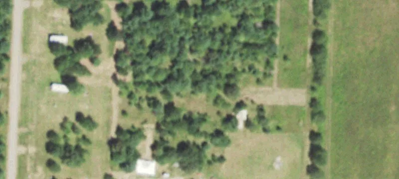 8416 County Rd A A