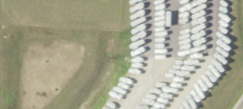 6719th County Rd D D