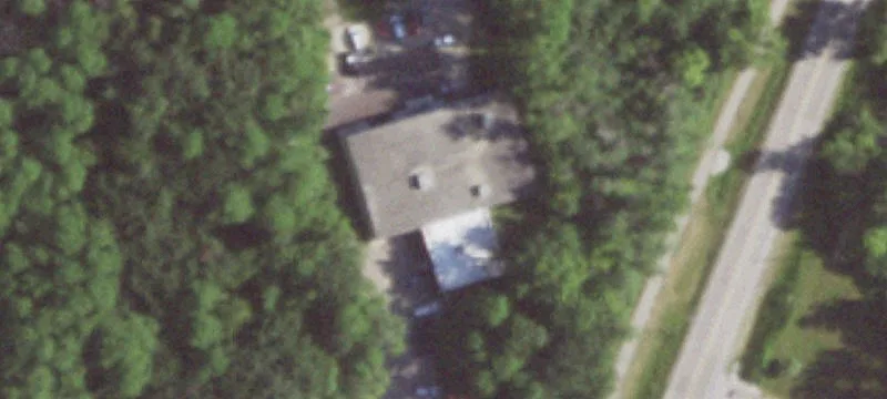 820 Swan Dr