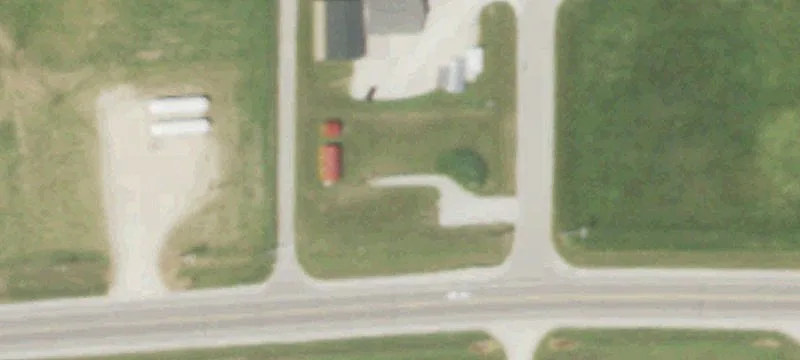 10876 Us Hwy 10