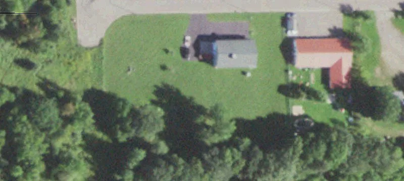 549 Lavorata Rd