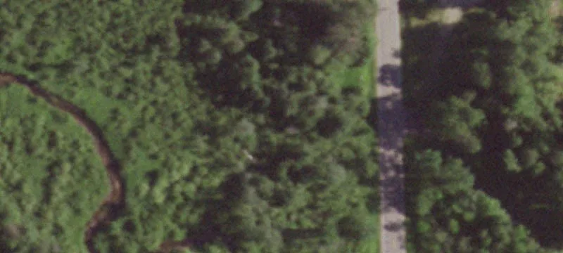 Crivitz, WI 54114