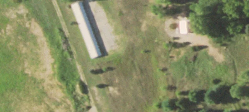 Limits Rd