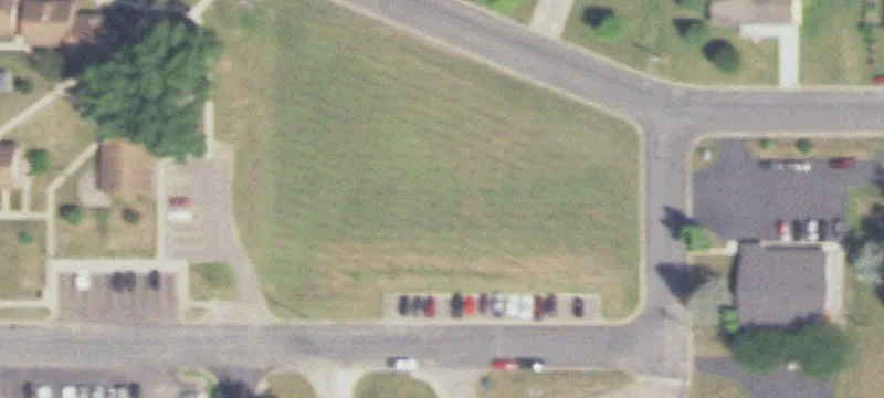 Mondovi, WI 54755