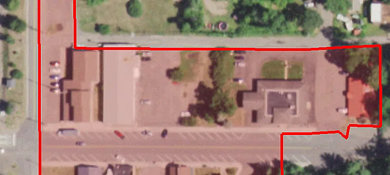 Solon Springs, WI 54873