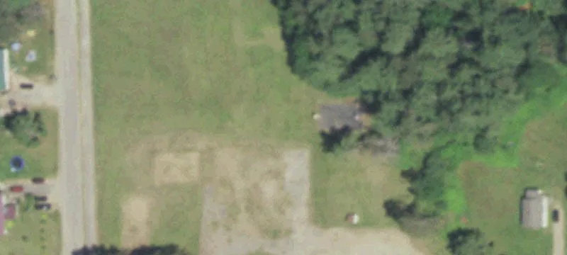 Crandon, WI 54520