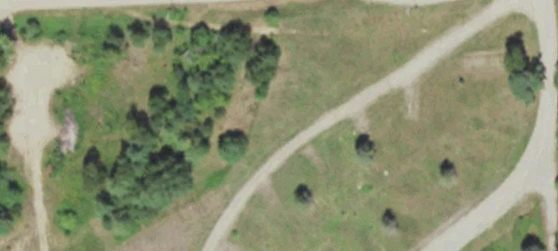 Crandon, WI 54520