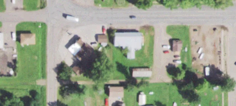Sheldon, WI 54766