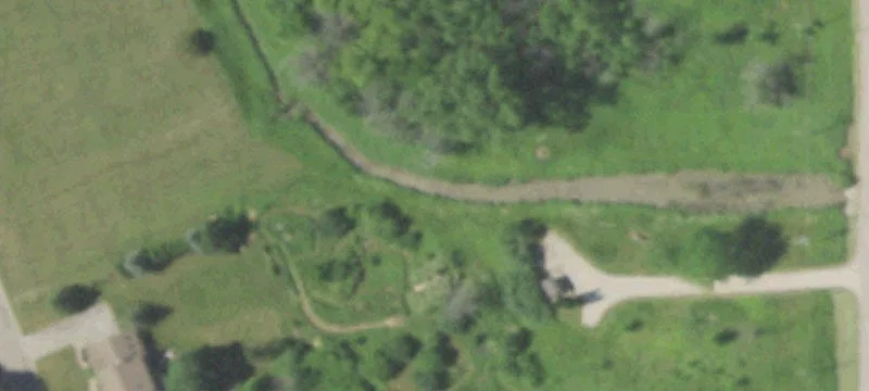 2705 Highland Rd