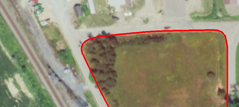 Gilman, WI 54433
