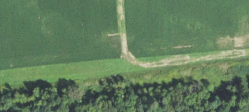 2189th Tower Rd