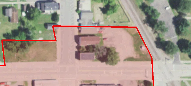 105 Main St