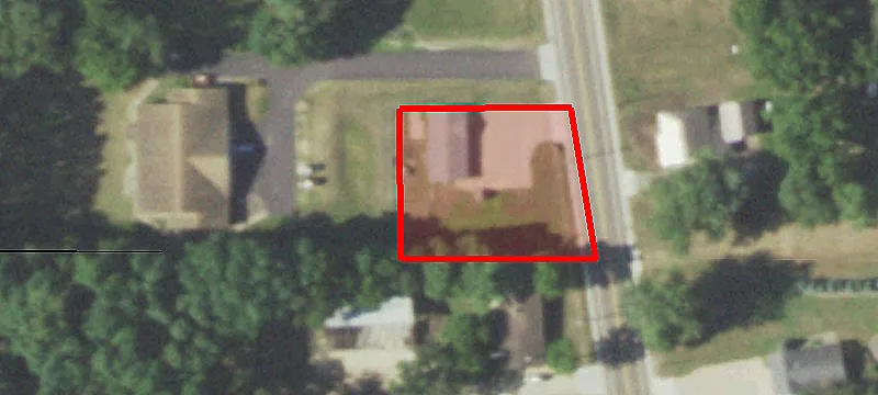 1117 Laneville Ave