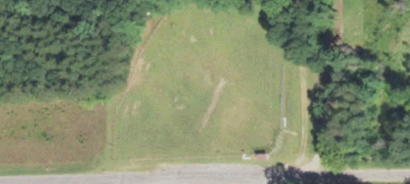 Fairchild, WI 54741