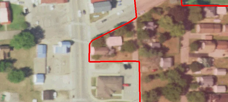 Nelson, WI 54756