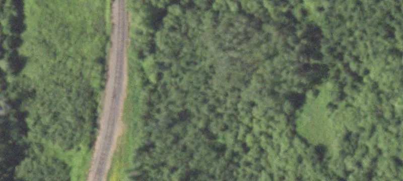 Superior, WI 54880