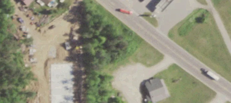 Mountain, WI 54149