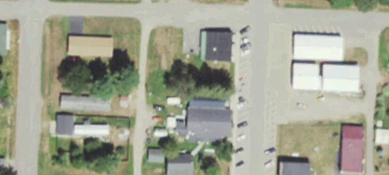 Argonne, WI 54511