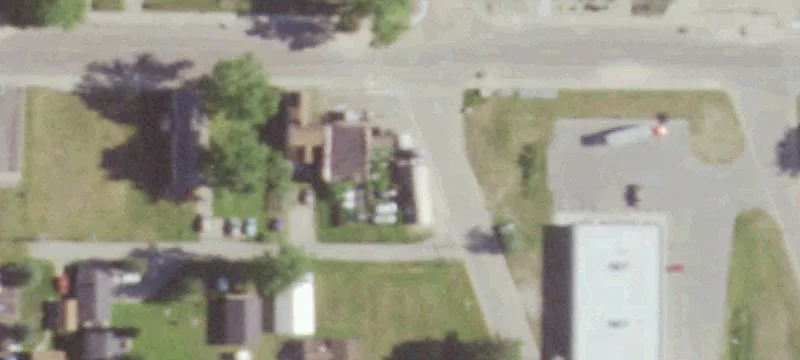 529 Main St