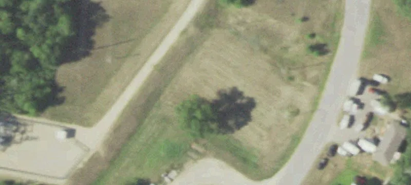 Durand, WI 54736