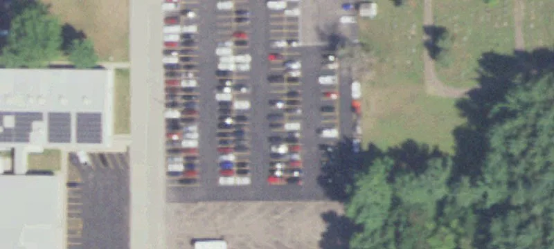 Mondovi, WI 54755