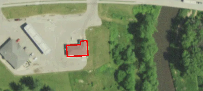 Richland Center, WI 53581
