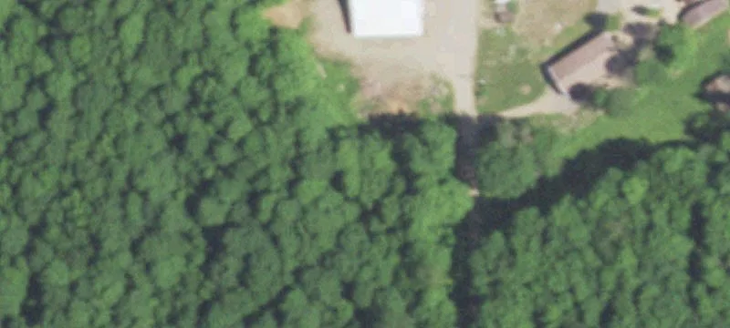 Wabeno, WI 54566