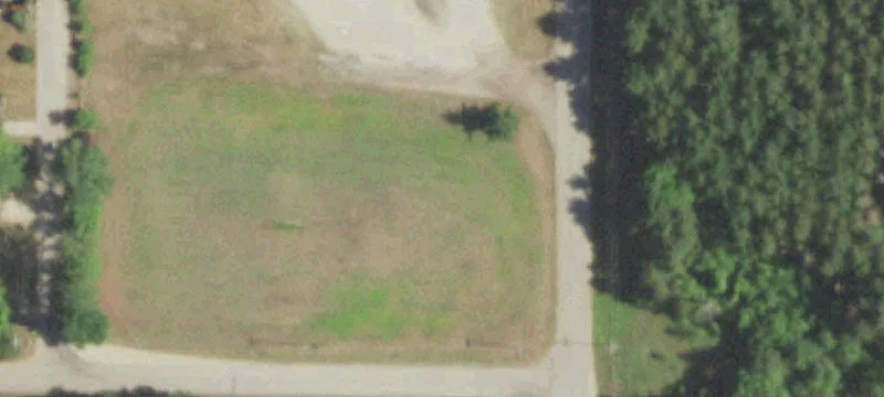 Lone Rock, WI 53556