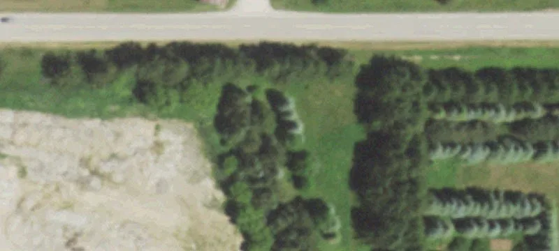 Two Rivers, WI 54241