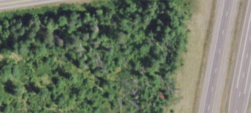 Minong, WI 54859