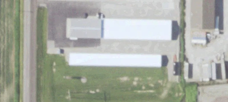 3736th State Hwy 55